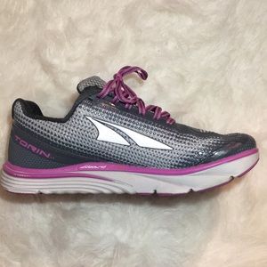 🆕 Altra Torin 3.0 CrossFit/Training/Running Shoes